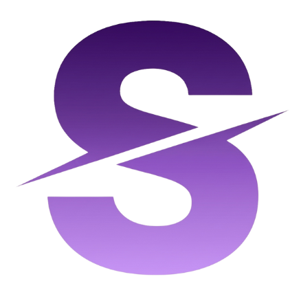 Splatkit Logo